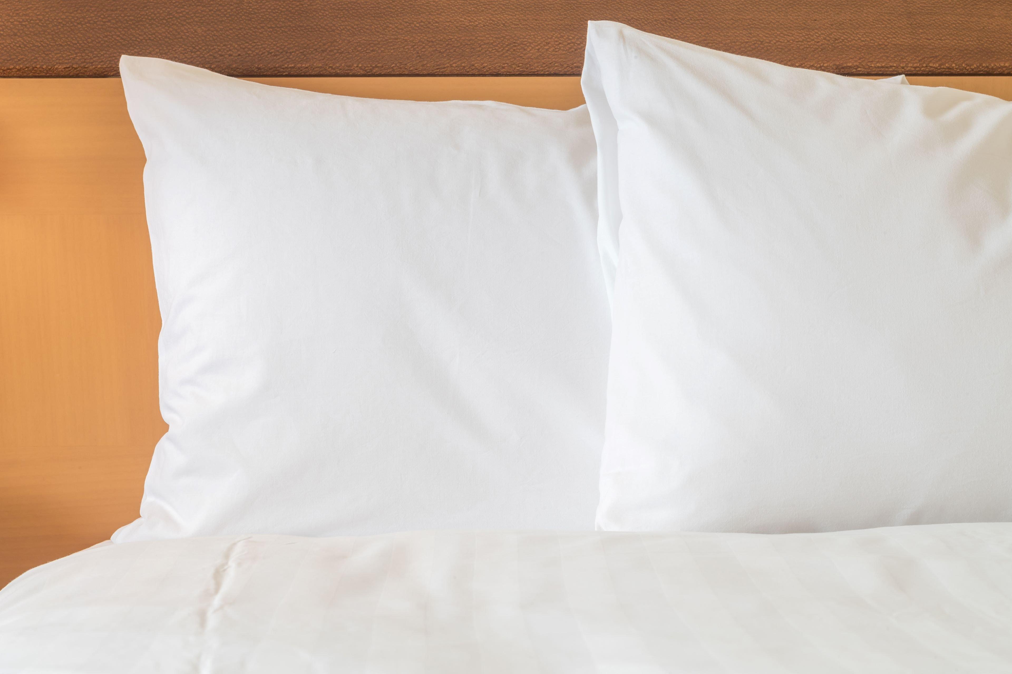 Holiday Inn Hotel & Suites St.Catharines-Niagara By Ihg Sainte-Catherine Kültér fotó