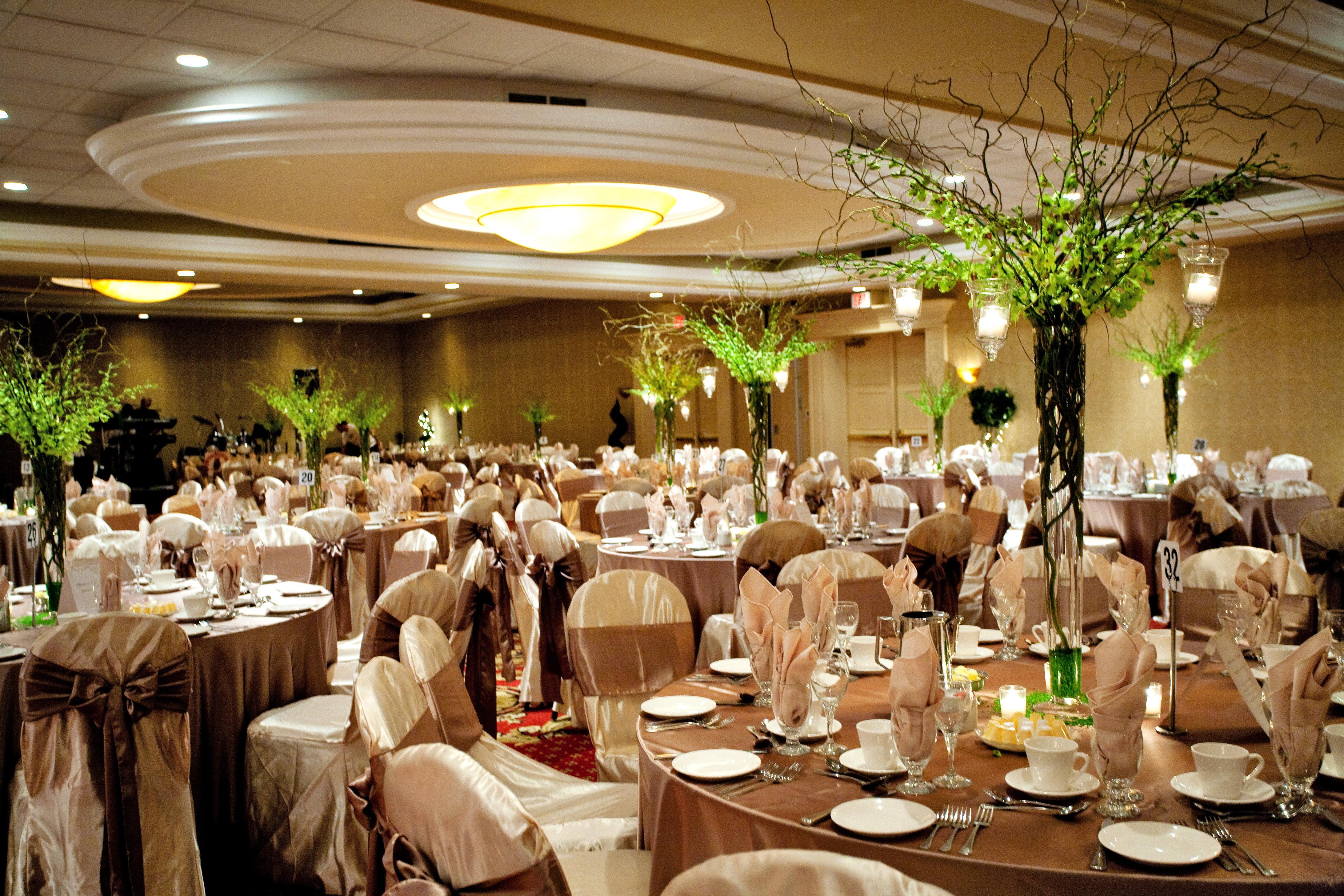 Holiday Inn Hotel & Suites St.Catharines-Niagara By Ihg Sainte-Catherine Kültér fotó