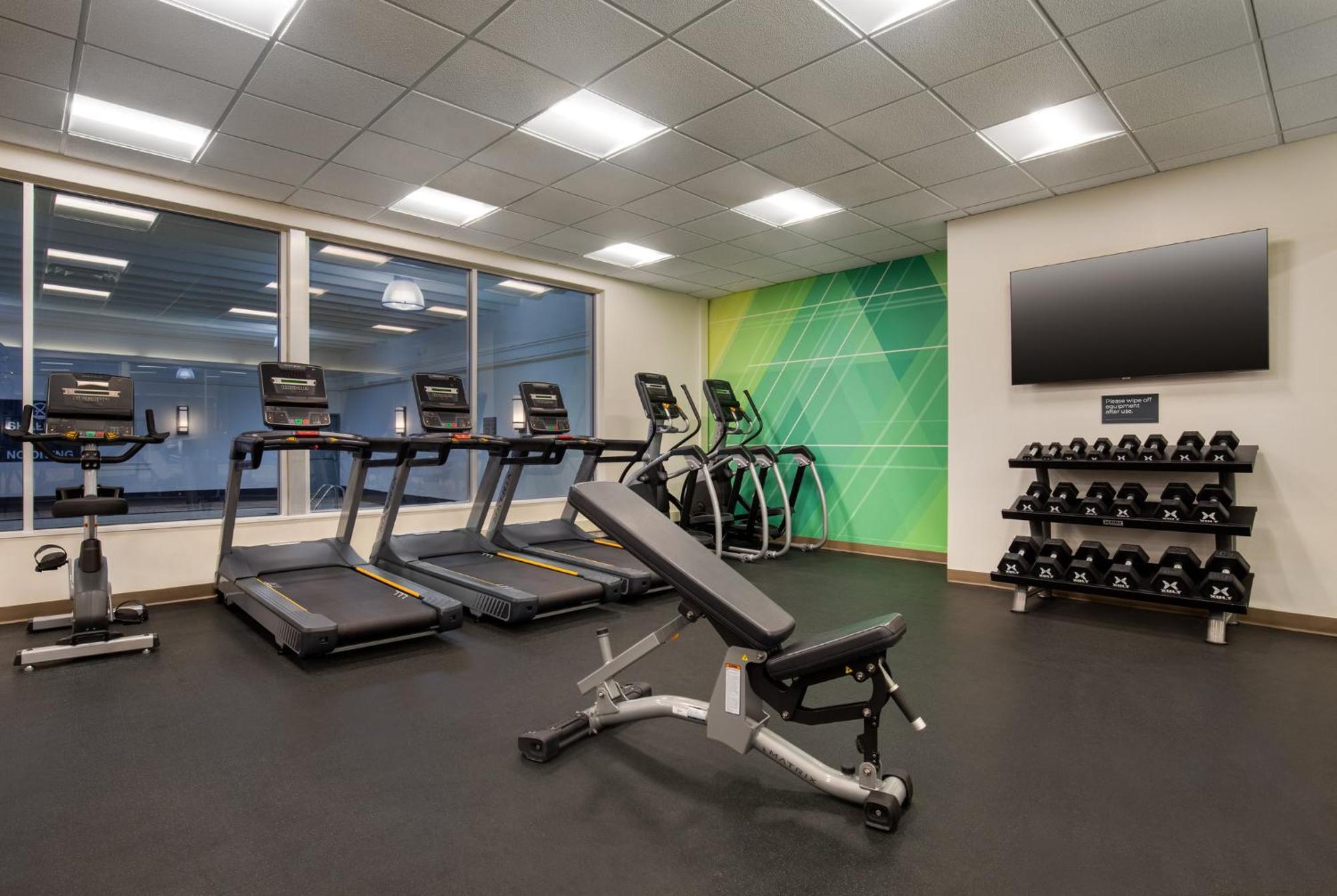 Holiday Inn Hotel & Suites St.Catharines-Niagara By Ihg Sainte-Catherine Kültér fotó